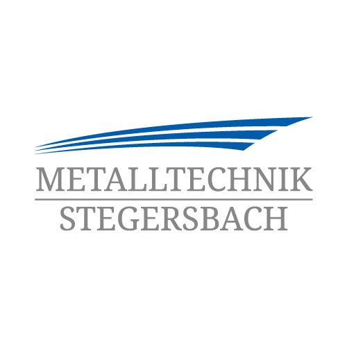 RedKlaxx MedienDesign | Logo-Design | Metalltechnik Stegersbach