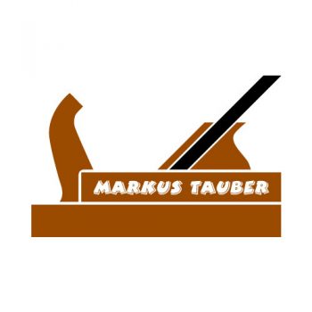 RedKlaxx Logo: Tauber Markus